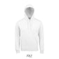 majcoteka:sku:so02991wh-2xl:color:so02991-white-a1.jpg