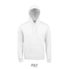 majcoteka:sku:so02991wh-2xl:color:so02991-white-a1.jpg