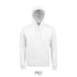 majcoteka:sku:so02991wh-2xl:color:so02991-white-a1.jpg