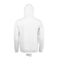 majcoteka:sku:so02991wh-2xl:packshot:so02991-white-b1.jpg