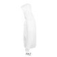 majcoteka:sku:so02991wh-2xl:packshot:so02991-white-c1.jpg