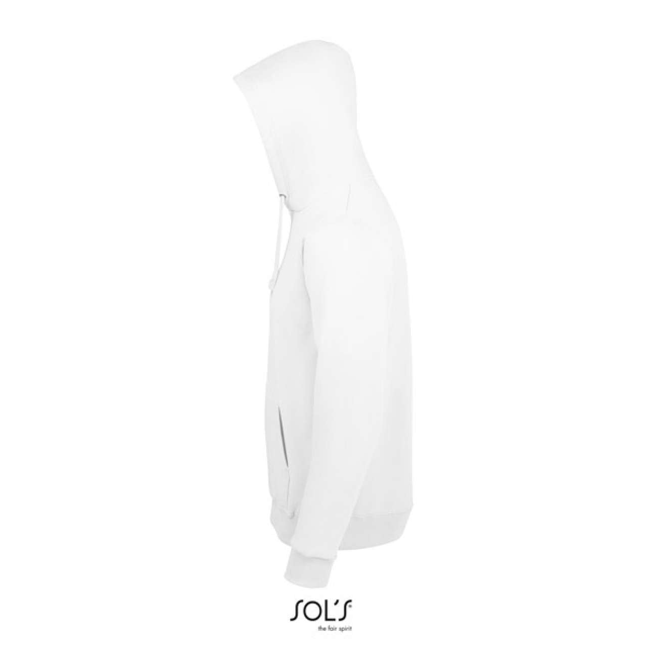majcoteka:sku:so02991wh-2xl:packshot:so02991-white-c1.jpg