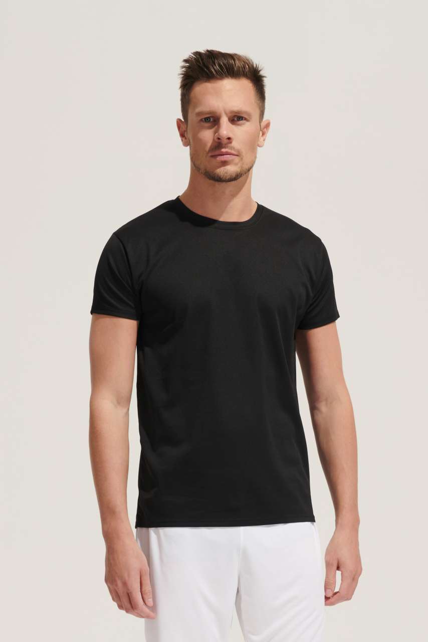 majcoteka:style:SO02995:main:so02995-1.jpg