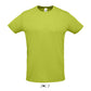 majcoteka:sku:so02995ag-xs:color:so02995-apple_green-a1.jpg