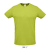 majcoteka:sku:so02995ag-xs:color:so02995-apple_green-a1.jpg