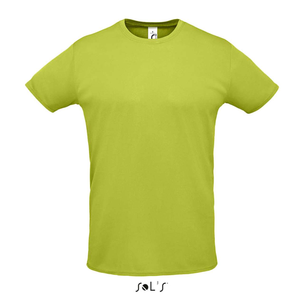 majcoteka:sku:so02995ag-xs:color:so02995-apple_green-a1.jpg