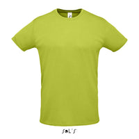 majcoteka:sku:so02995ag-xs:color:so02995-apple_green-a1.jpg