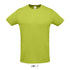 majcoteka:sku:so02995ag-xs:color:so02995-apple_green-a1.jpg
