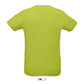 majcoteka:sku:so02995ag-xs:packshot:so02995-apple_green-b1.jpg