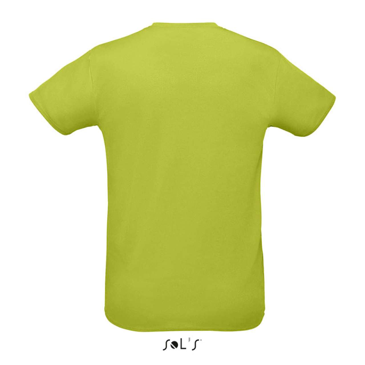 majcoteka:sku:so02995ag-xs:packshot:so02995-apple_green-b1.jpg