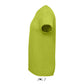 majcoteka:sku:so02995ag-xs:packshot:so02995-apple_green-c1.jpg