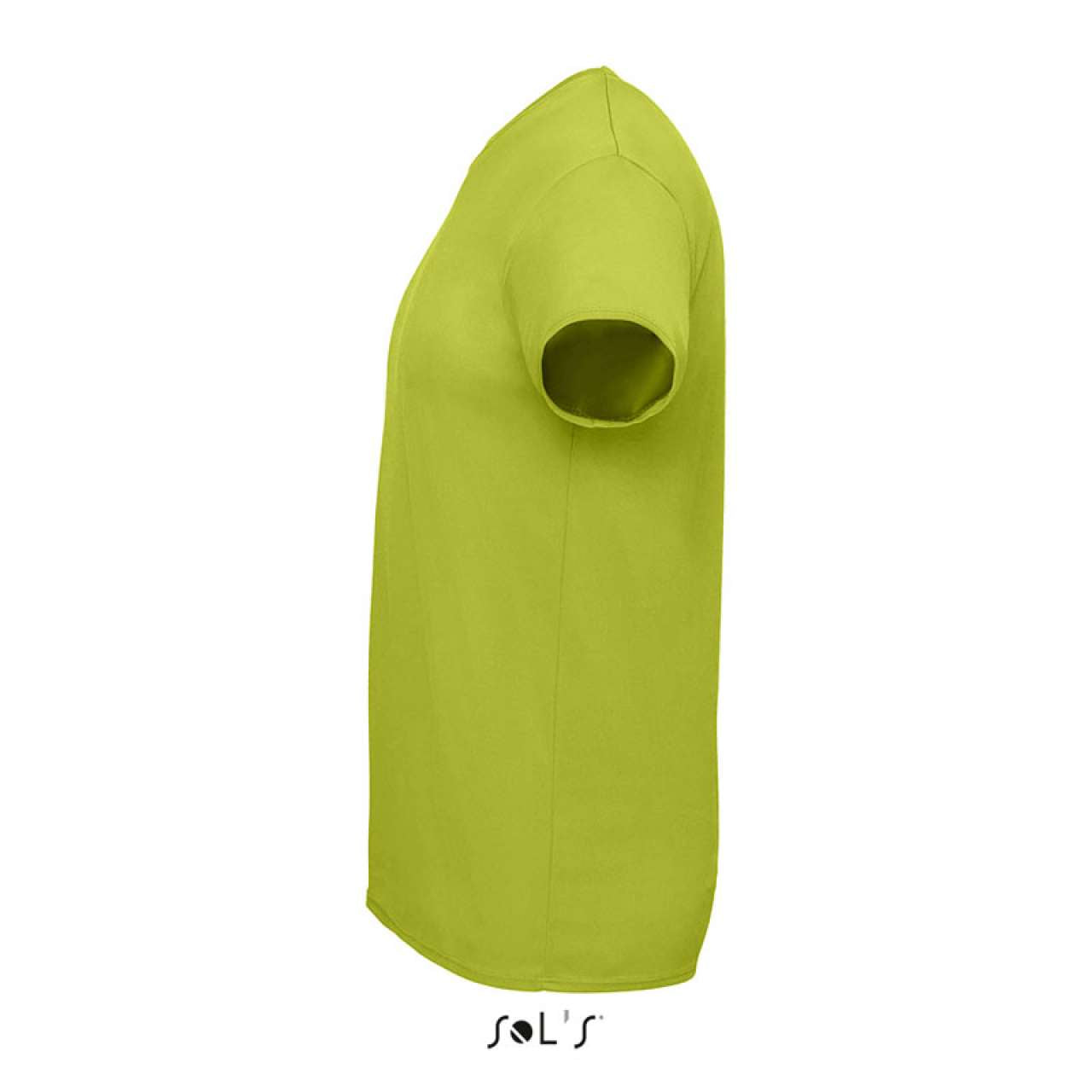 majcoteka:sku:so02995ag-xs:packshot:so02995-apple_green-c1.jpg