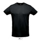 majcoteka:sku:so02995bl-xs:color:so02995-black-a1.jpg