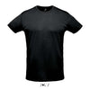 majcoteka:sku:so02995bl-xs:color:so02995-black-a1.jpg