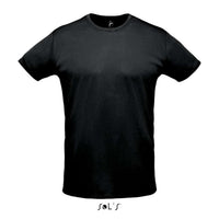 majcoteka:sku:so02995bl-xs:color:so02995-black-a1.jpg