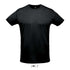 majcoteka:sku:so02995bl-xs:color:so02995-black-a1.jpg