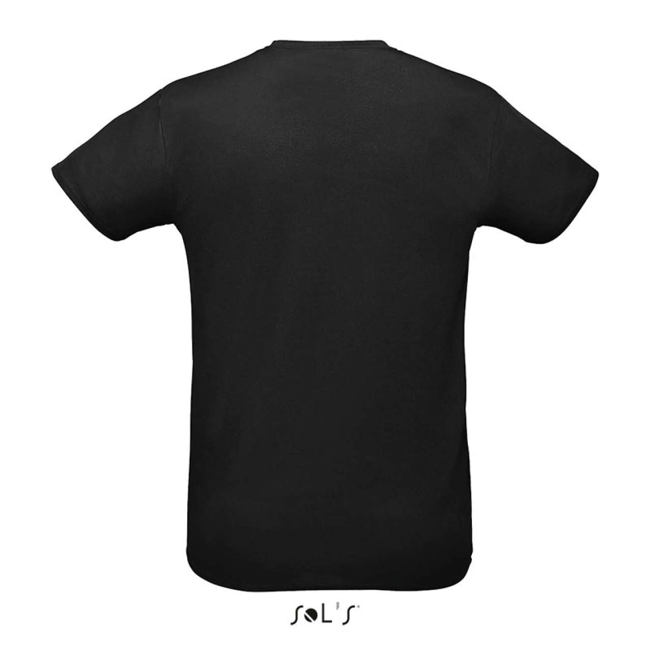 majcoteka:sku:so02995bl-xs:packshot:so02995-black-b1.jpg