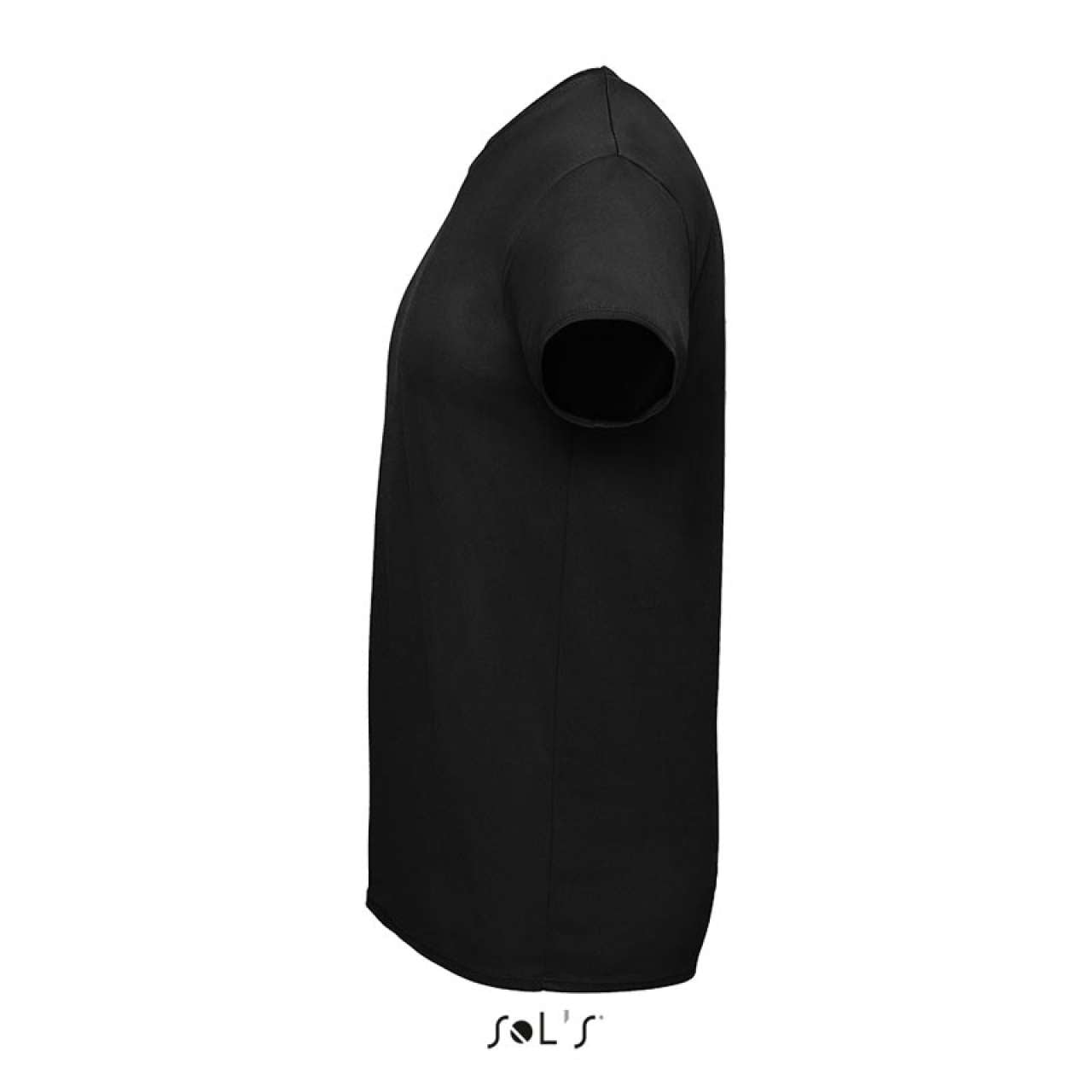 majcoteka:sku:so02995bl-xs:packshot:so02995-black-c1.jpg