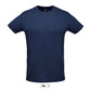 majcoteka:sku:so02995fn-s:color:so02995-french_navy-a1.jpg