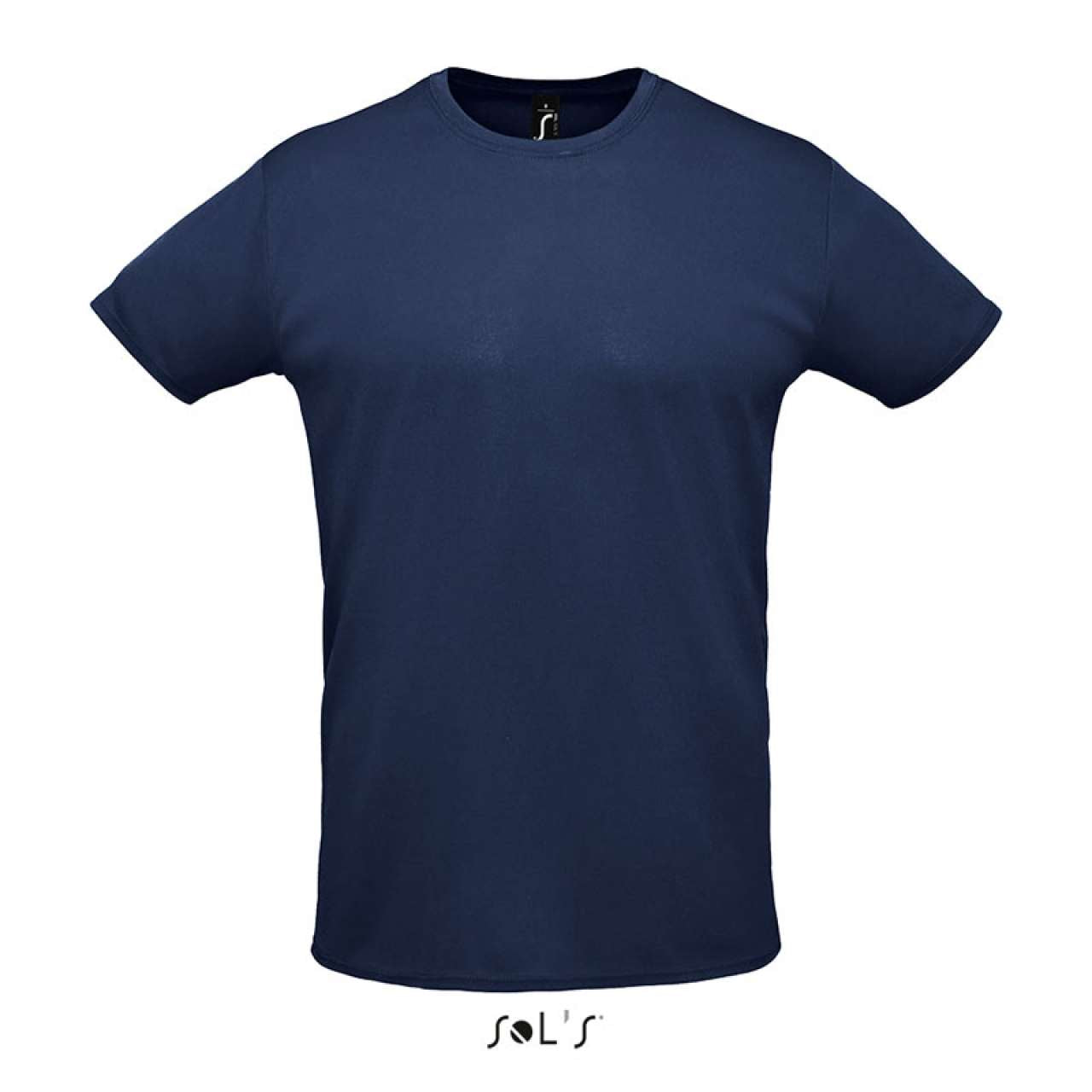 majcoteka:sku:so02995fn-s:color:so02995-french_navy-a1.jpg