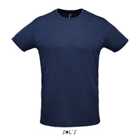majcoteka:sku:so02995fn-s:color:so02995-french_navy-a1.jpg