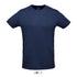 majcoteka:sku:so02995fn-s:color:so02995-french_navy-a1.jpg