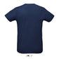 majcoteka:sku:so02995fn-s:packshot:so02995-french_navy-b1.jpg