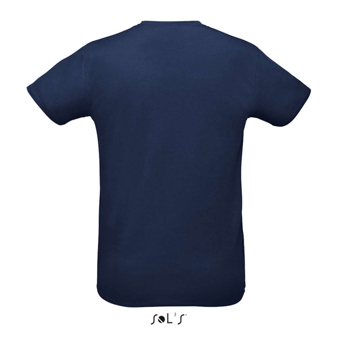 majcoteka:sku:so02995fn-s:packshot:so02995-french_navy-b1.jpg