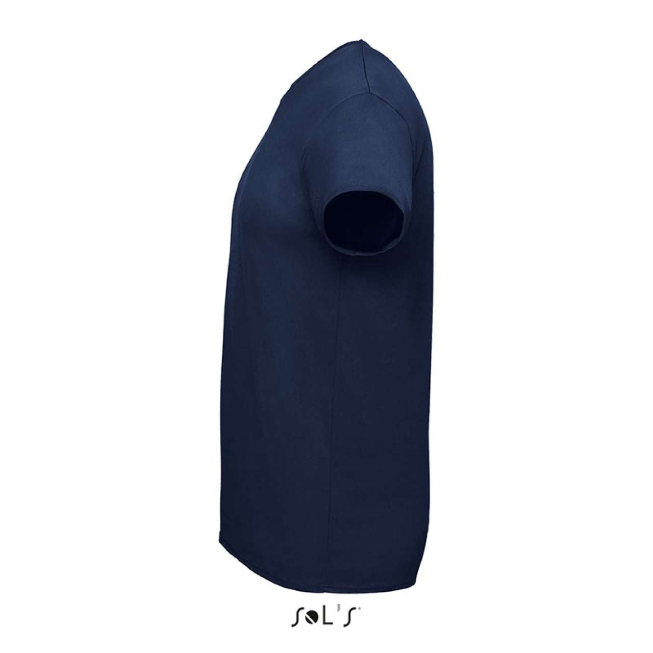 majcoteka:sku:so02995fn-s:packshot:so02995-french_navy-c1.jpg