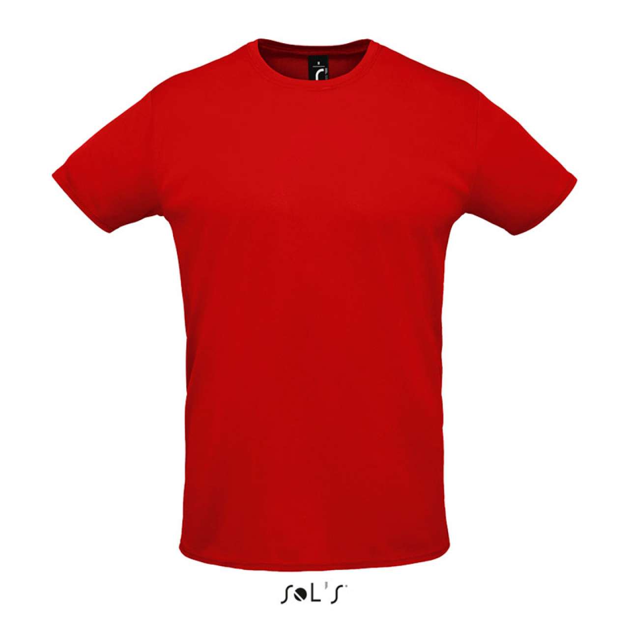 majcoteka:sku:so02995re-s:color:so02995-red-a1.jpg