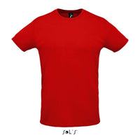 majcoteka:sku:so02995re-s:color:so02995-red-a1.jpg