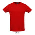 majcoteka:sku:so02995re-s:color:so02995-red-a1.jpg