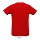 majcoteka:sku:so02995re-s:packshot:so02995-red-b1.jpg