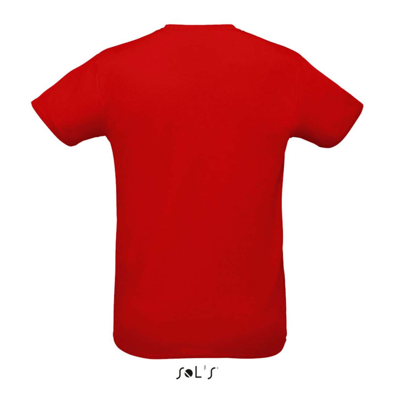majcoteka:sku:so02995re-s:packshot:so02995-red-b1.jpg