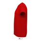 majcoteka:sku:so02995re-s:packshot:so02995-red-c1.jpg