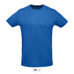 majcoteka:sku:so02995ro-xs:color:so02995-royal_blue-a1.jpg