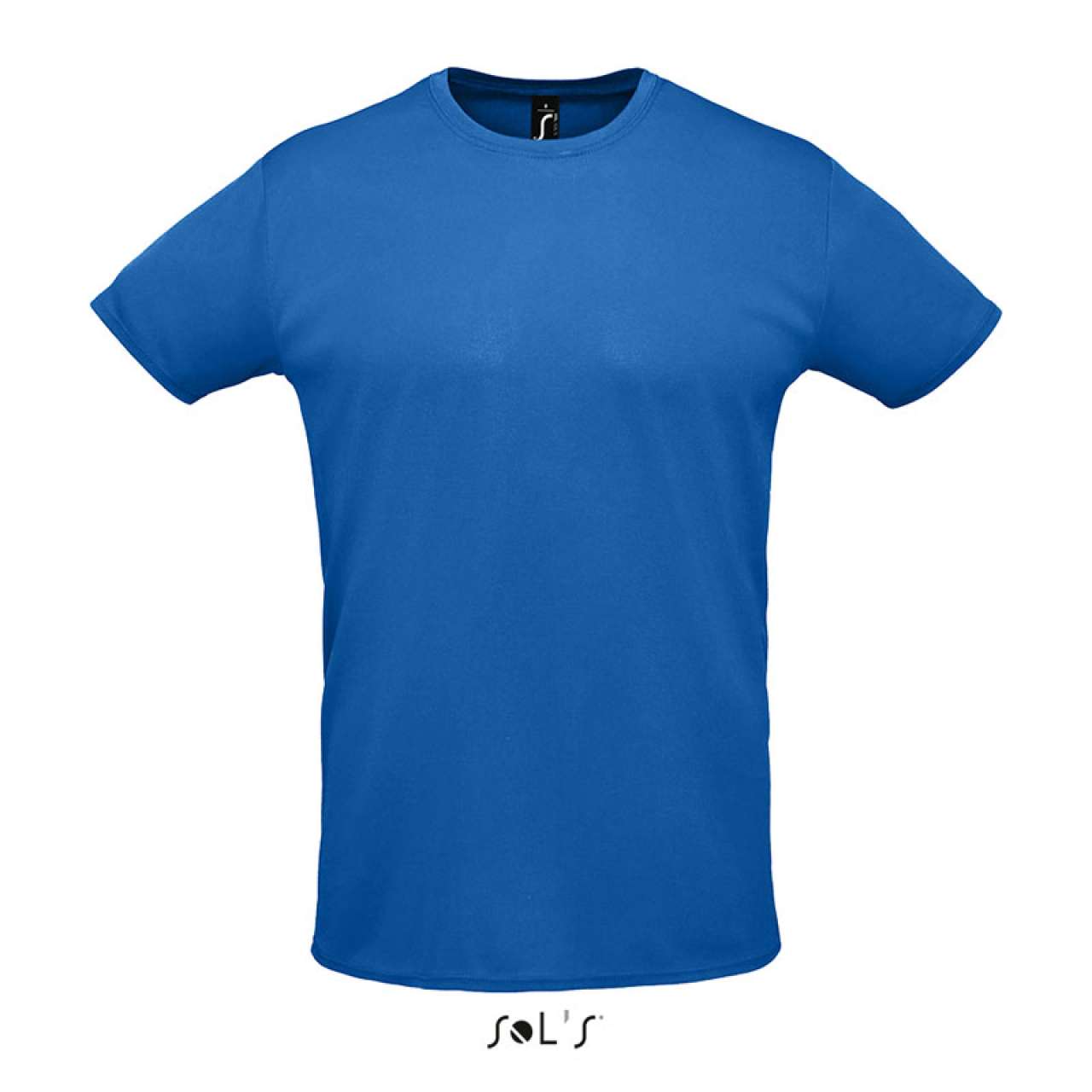 majcoteka:sku:so02995ro-xs:color:so02995-royal_blue-a1.jpg