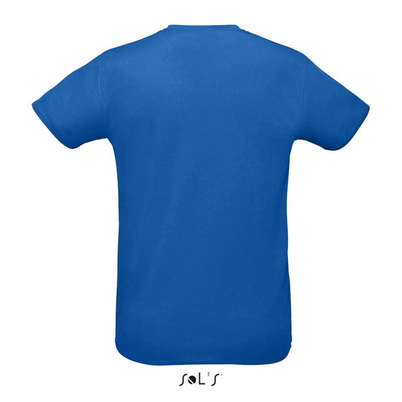 majcoteka:sku:so02995ro-xs:packshot:so02995-royal_blue-b1.jpg