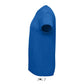 majcoteka:sku:so02995ro-xs:packshot:so02995-royal_blue-c1.jpg