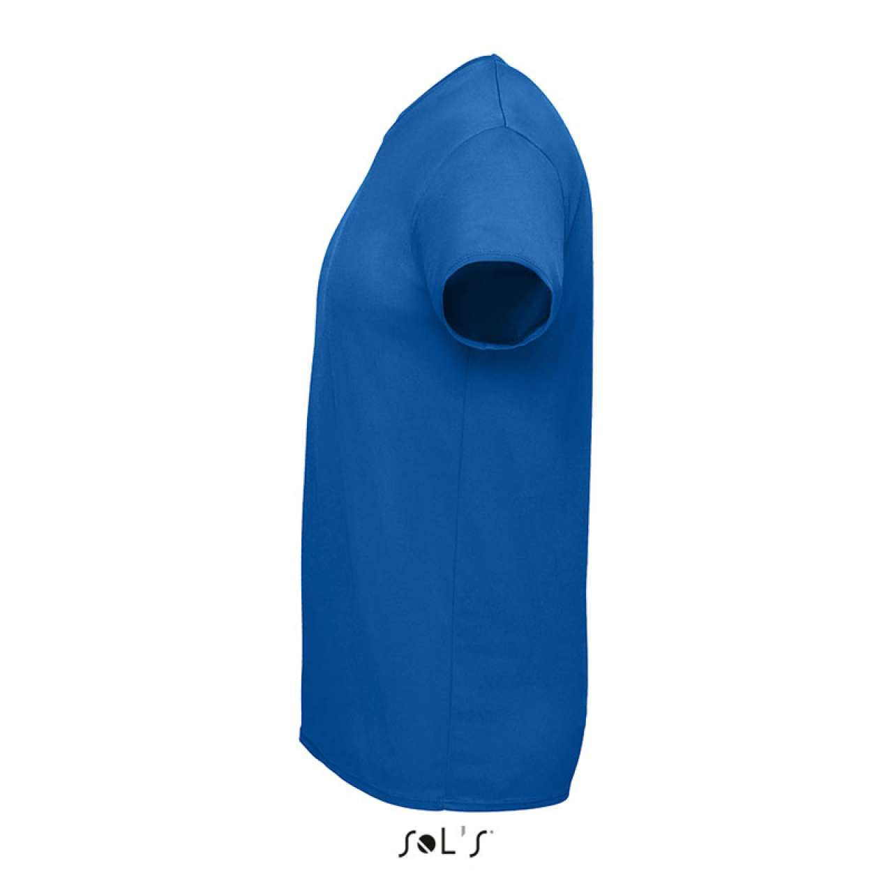 majcoteka:sku:so02995ro-xs:packshot:so02995-royal_blue-c1.jpg