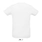 majcoteka:sku:so02995wh-xs:packshot:so02995-white-b1.jpg