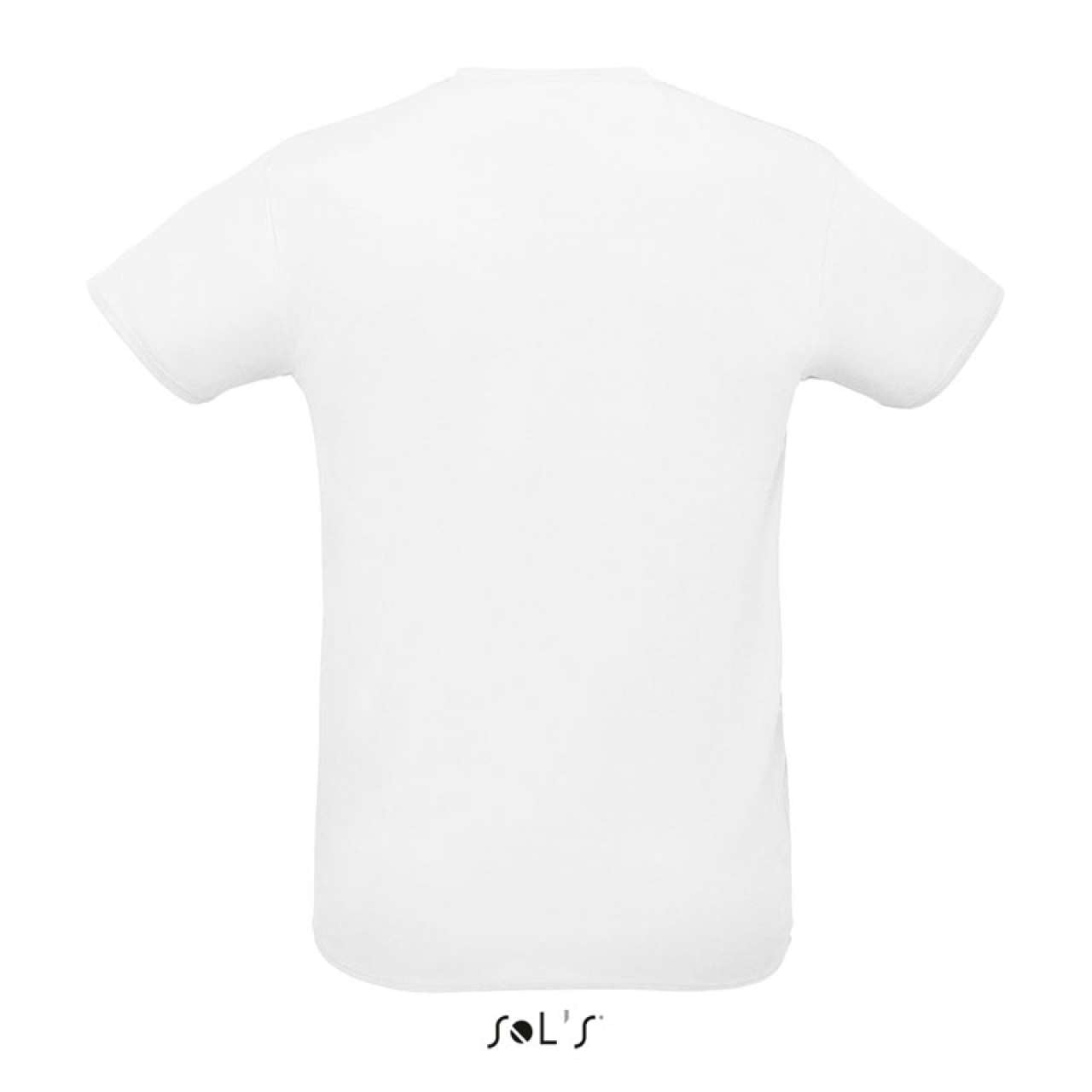 majcoteka:sku:so02995wh-xs:packshot:so02995-white-b1.jpg