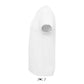 majcoteka:sku:so02995wh-xs:packshot:so02995-white-c1.jpg