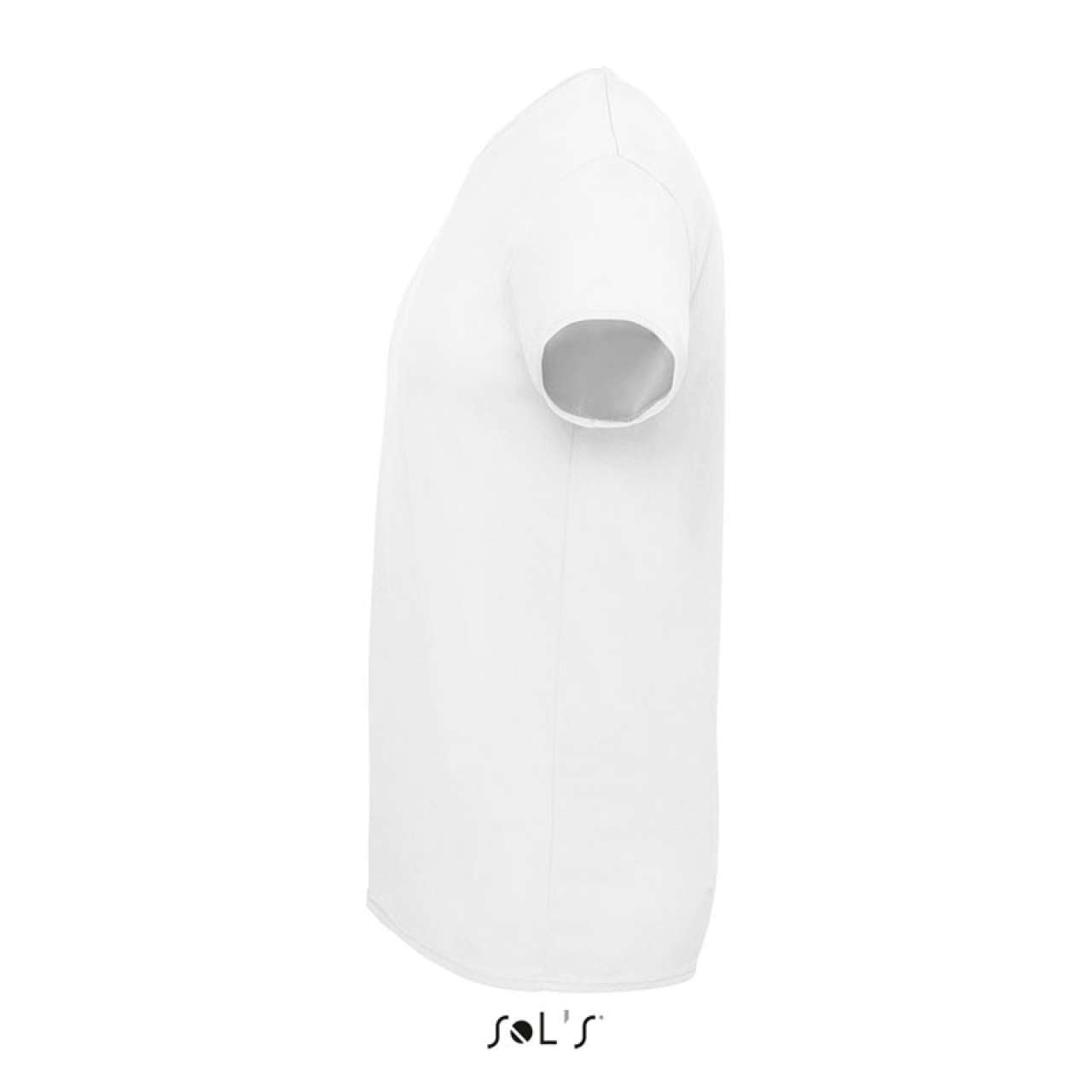 majcoteka:sku:so02995wh-xs:packshot:so02995-white-c1.jpg