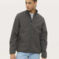 majcoteka:style:SO03090:main:so03090-3.jpg