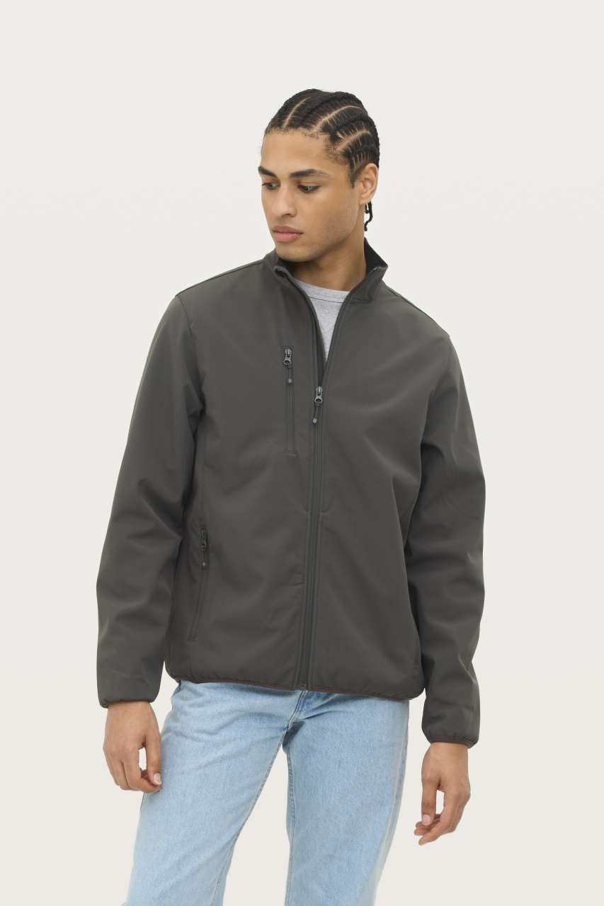 majcoteka:style:SO03090:main:so03090-3.jpg