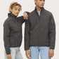 majcoteka:style:SO03090:alt:so03090-5.jpg