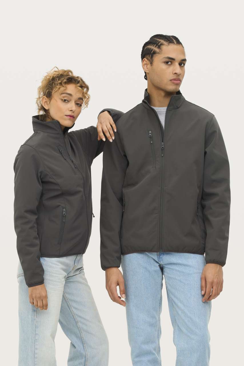 majcoteka:style:SO03090:alt:so03090-5.jpg