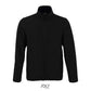 majcoteka:sku:so03090bl-s:color:so03090-black-a1.jpg