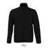 majcoteka:sku:so03090bl-s:color:so03090-black-a1.jpg